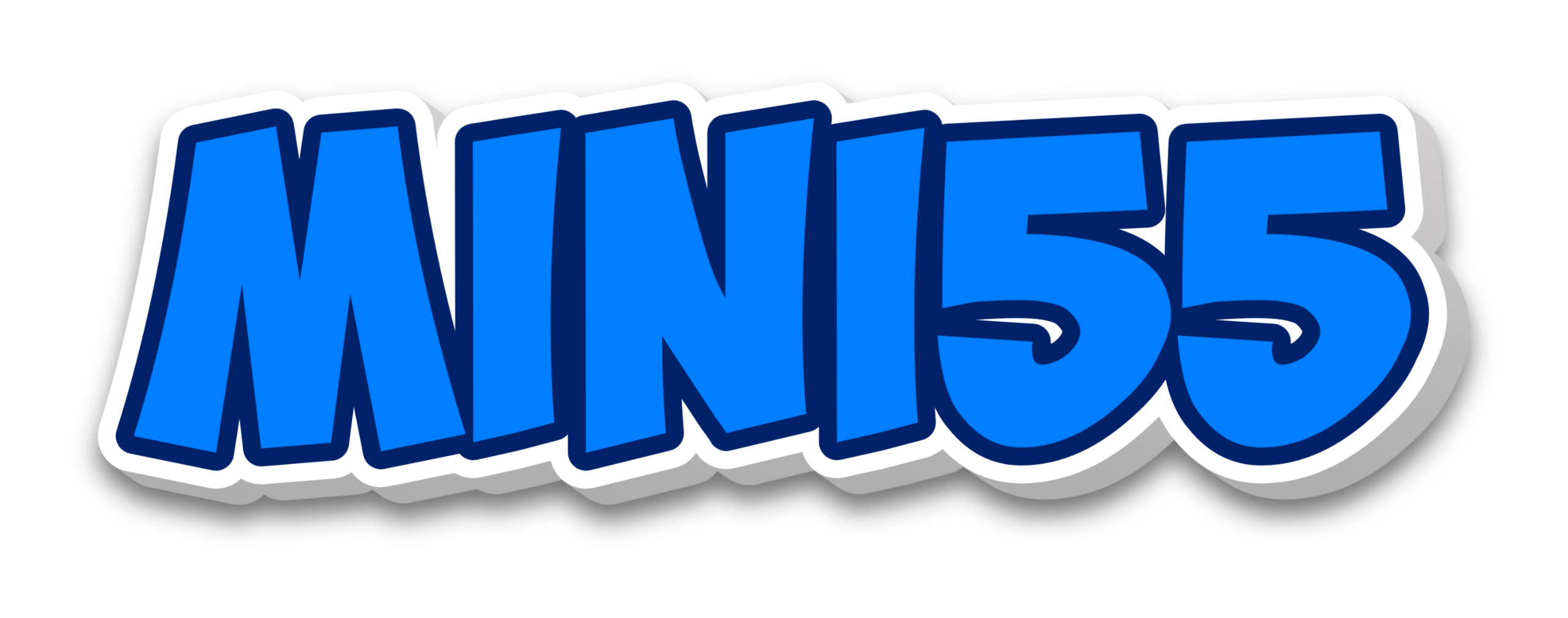 MINI55